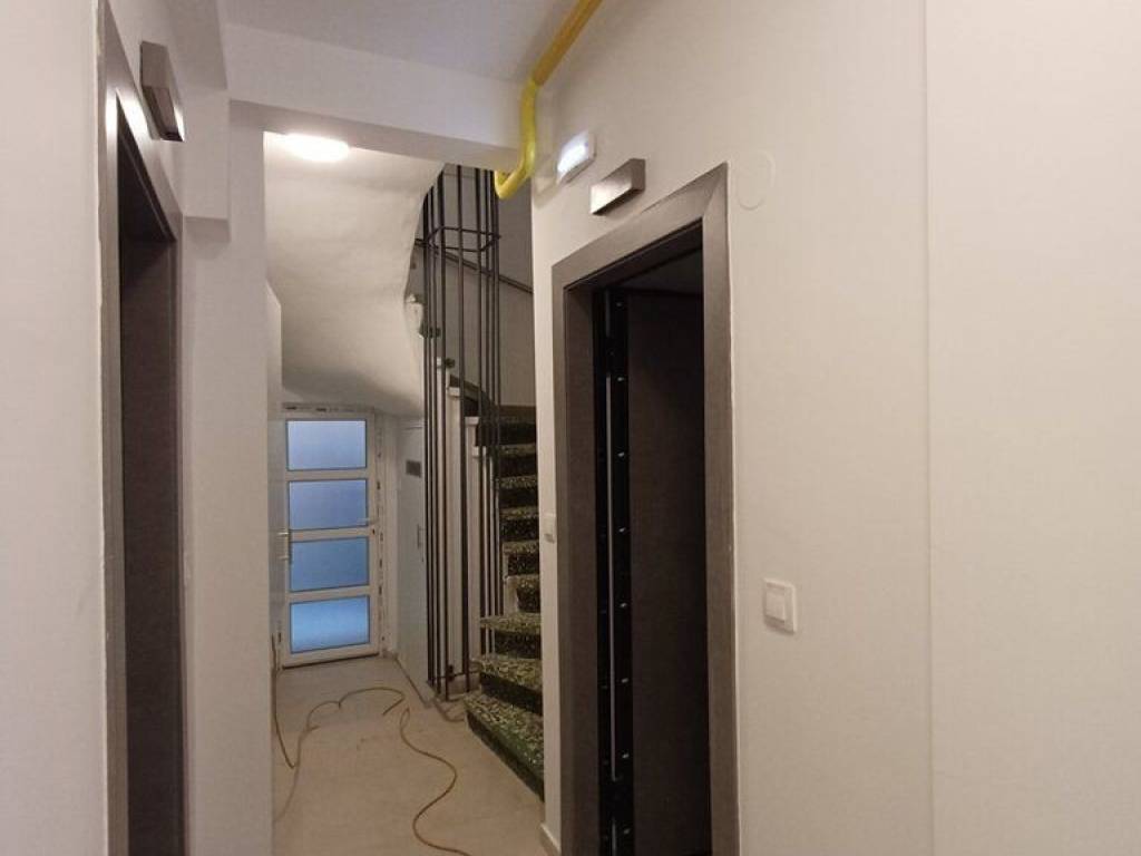 Apartment - Grekodom 65213|1043036