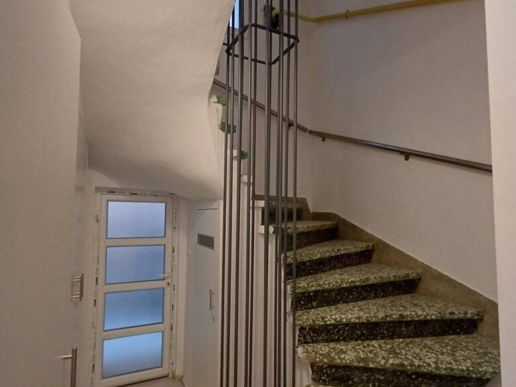 Apartment - Grekodom 65213|1043038