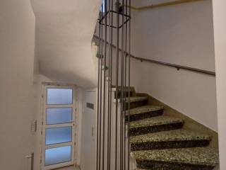 Apartment - Grekodom 65213|1043038