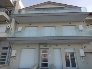 Apartment - Grekodom 65207|1042979