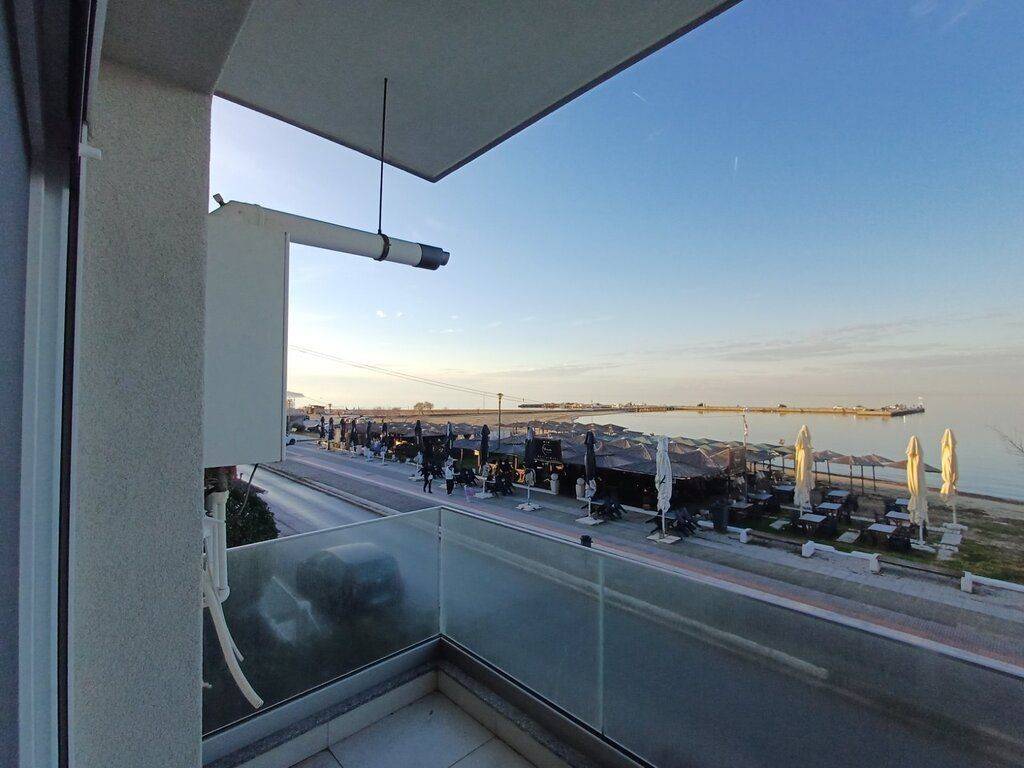 Apartment - Grekodom 65213|1043046