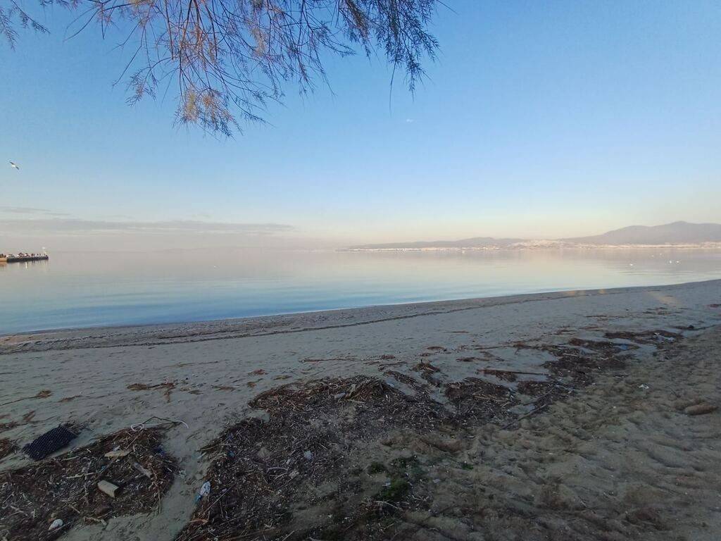 Apartment - Grekodom 65213|1043035