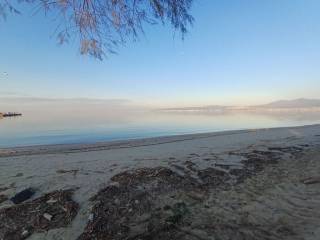 Apartment - Grekodom 65213|1043035