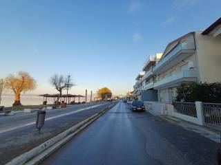 Apartment - Grekodom 65213|1043037