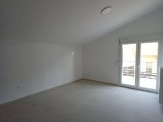 Apartment - Grekodom 65206|1042960