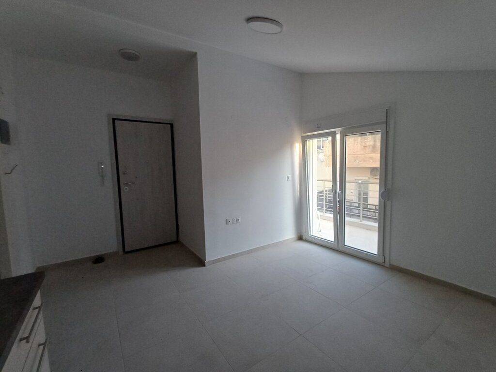 Apartment - Grekodom 65206|1042969