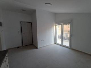 Apartment - Grekodom 65206|1042969