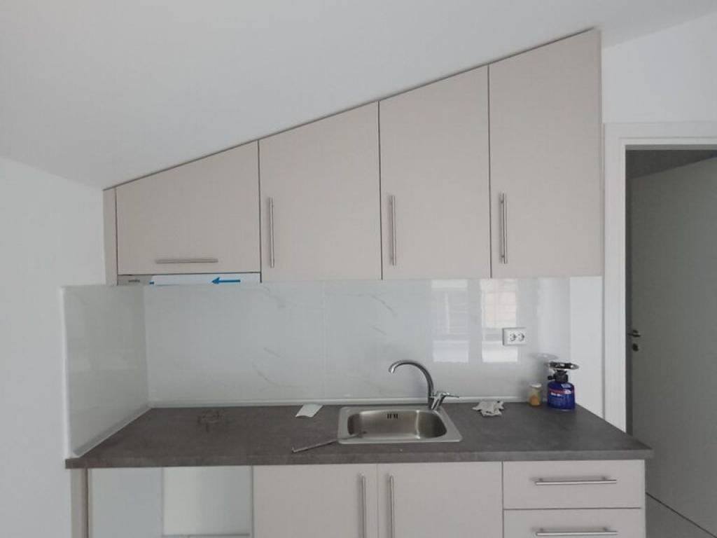 Apartment - Grekodom 65206|1042961