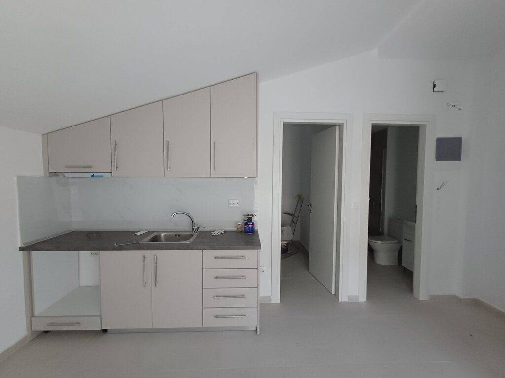 Apartment - Grekodom 65206|1042967