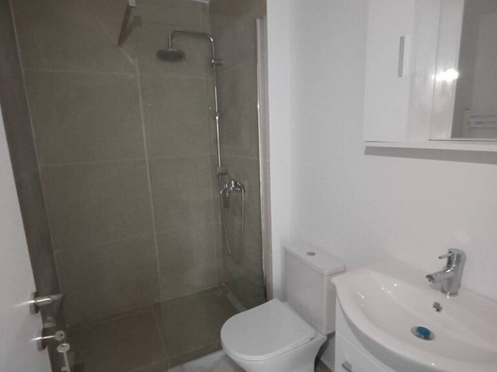 Apartment - Grekodom 65206|1042966