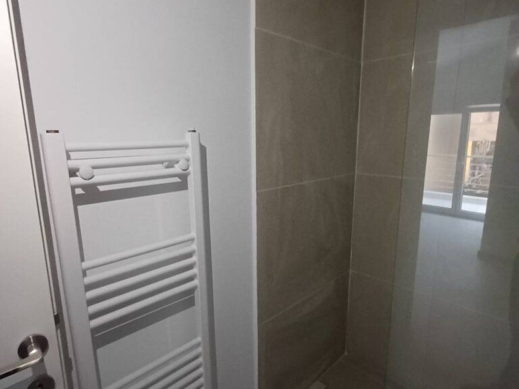 Apartment - Grekodom 65206|1042968