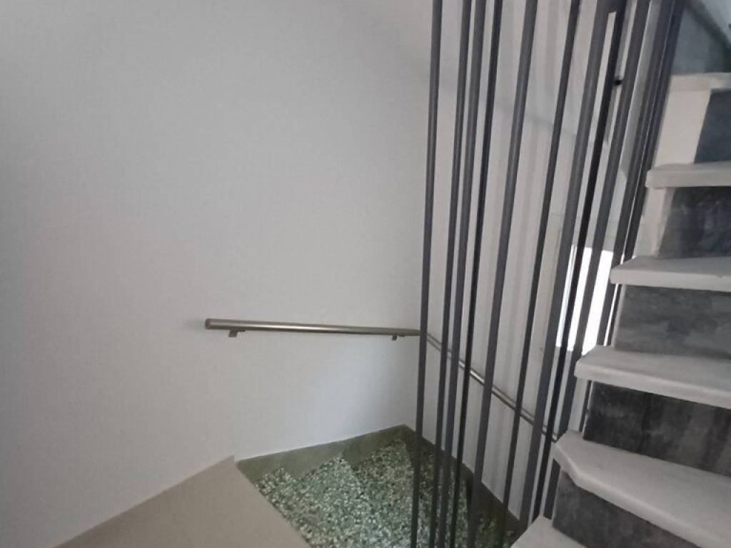 Apartment - Grekodom 65206|1042970