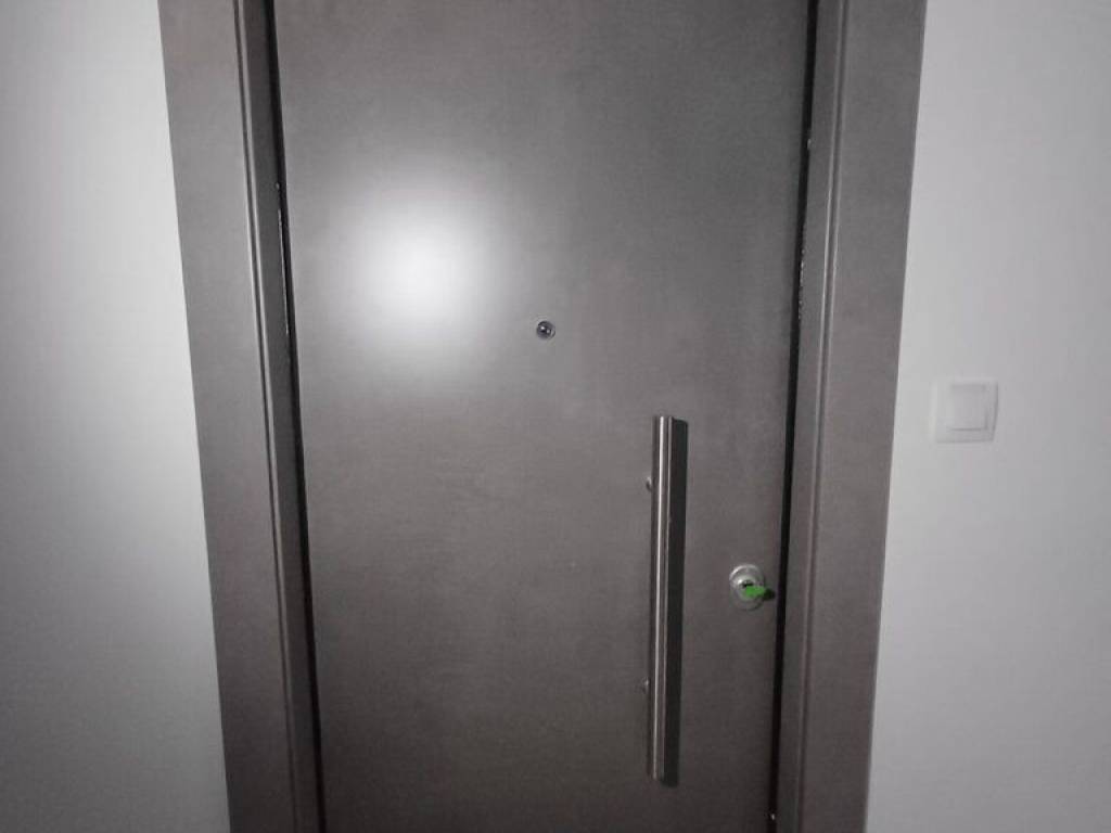 Apartment - Grekodom 65206|1042971