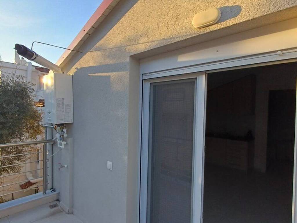 Apartment - Grekodom 65206|1042963