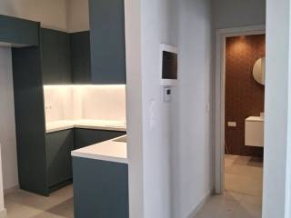 Apartment - Grekodom 65227|1043174