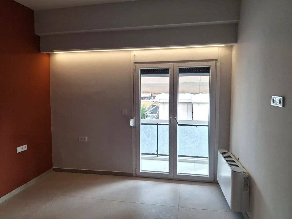 Apartment - Grekodom 65227|1043184