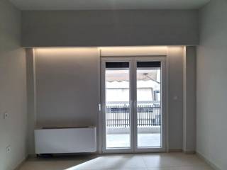 Apartment - Grekodom 65227|1043171