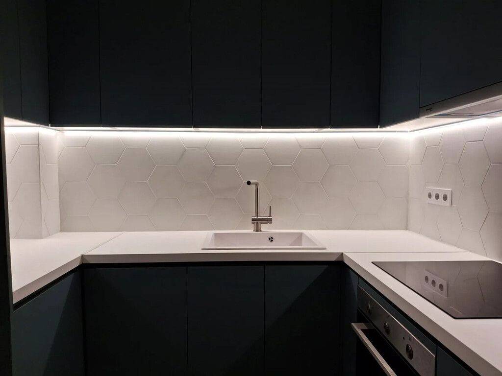 Apartment - Grekodom 65227|1043170