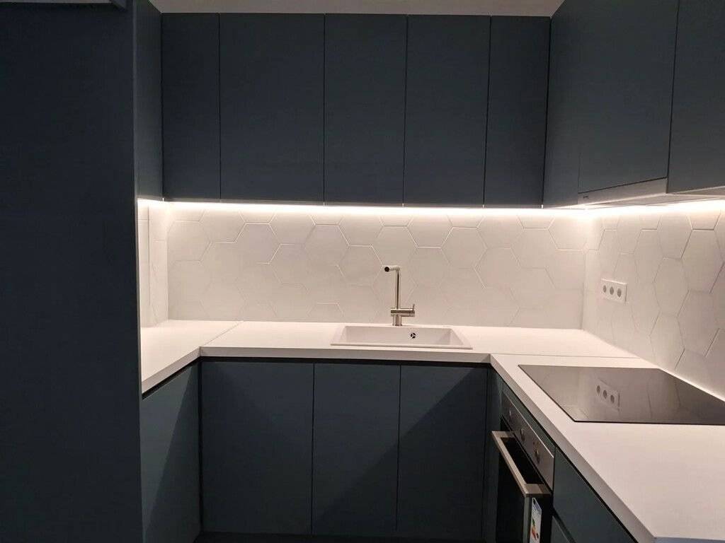 Apartment - Grekodom 65227|1043172