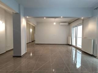 Apartment - Grekodom 65214|1043081