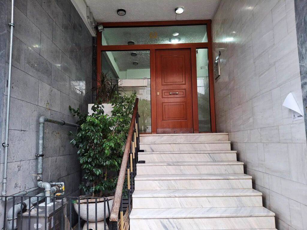 Apartment - Grekodom 65227|1043173