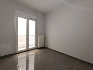 Apartment - Grekodom 65214|1043069