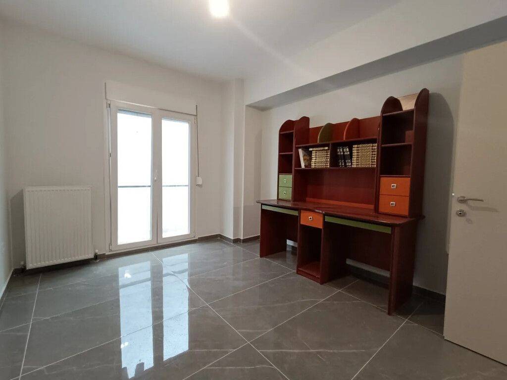 Apartment - Grekodom 65214|1043073