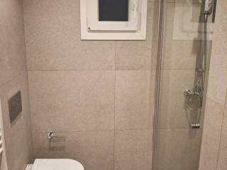 Apartment - Grekodom 65227|1043176