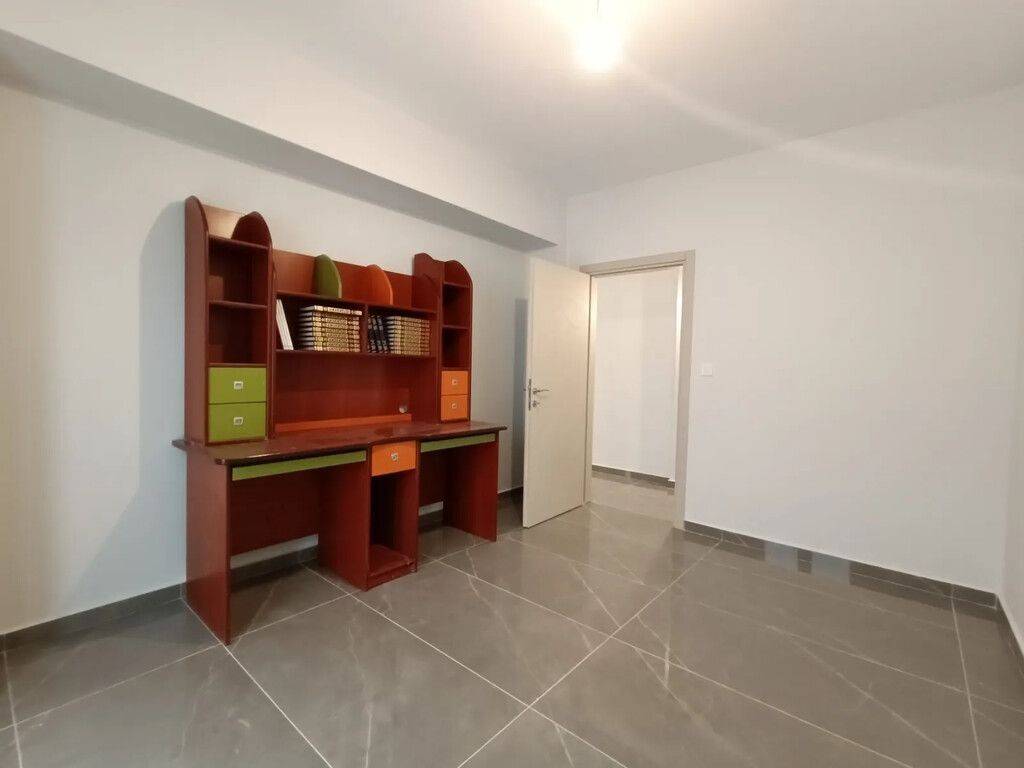 Apartment - Grekodom 65214|1043071