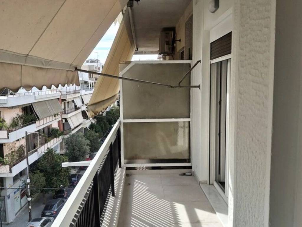 Apartment - Grekodom 65227|1043177