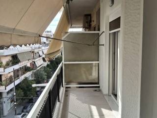 Apartment - Grekodom 65227|1043177