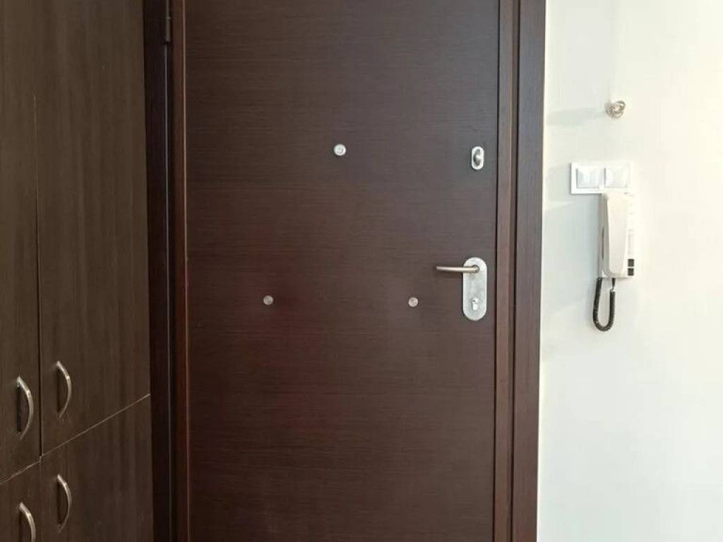 Apartment - Grekodom 65214|1043077