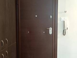 Apartment - Grekodom 65214|1043077