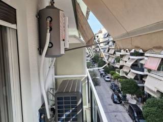 Apartment - Grekodom 65227|1043178