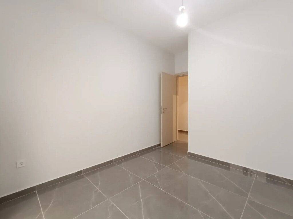 Apartment - Grekodom 65214|1043067