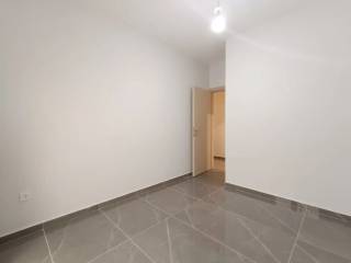 Apartment - Grekodom 65214|1043067