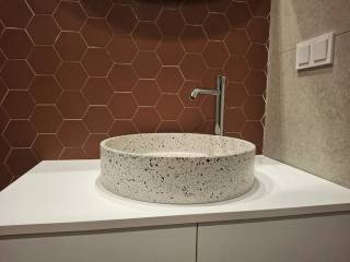 Apartment - Grekodom 65227|1043179