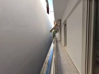 Apartment - Grekodom 65214|1043070