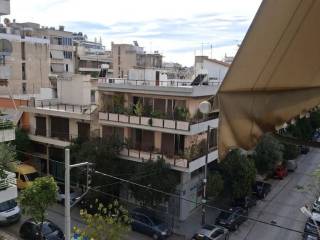 Apartment - Grekodom 65227|1043180