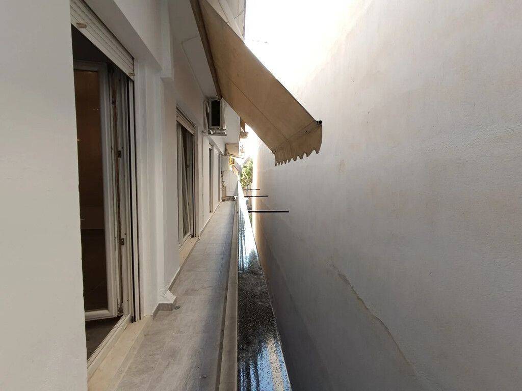 Apartment - Grekodom 65214|1043068