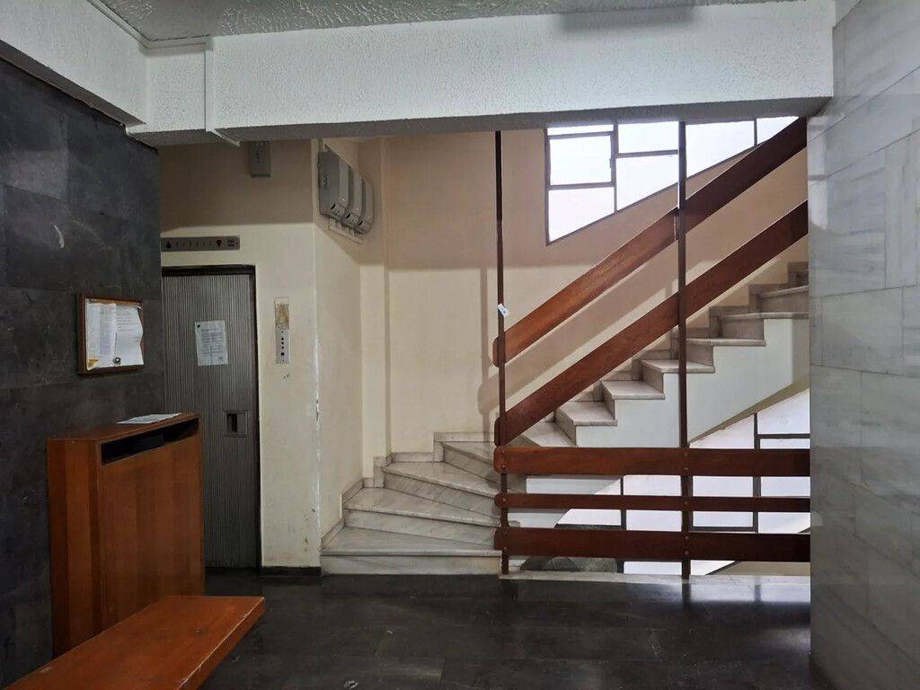 Apartment - Grekodom 65227|1043181
