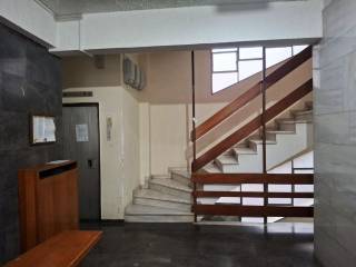 Apartment - Grekodom 65227|1043181