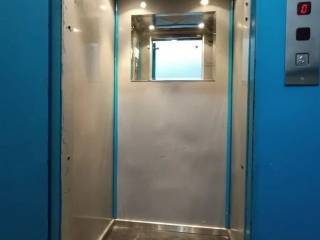 Apartment - Grekodom 65214|1043076