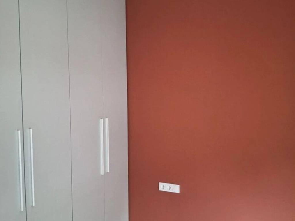 Apartment - Grekodom 65227|1043182