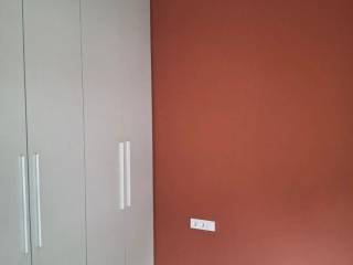 Apartment - Grekodom 65227|1043182