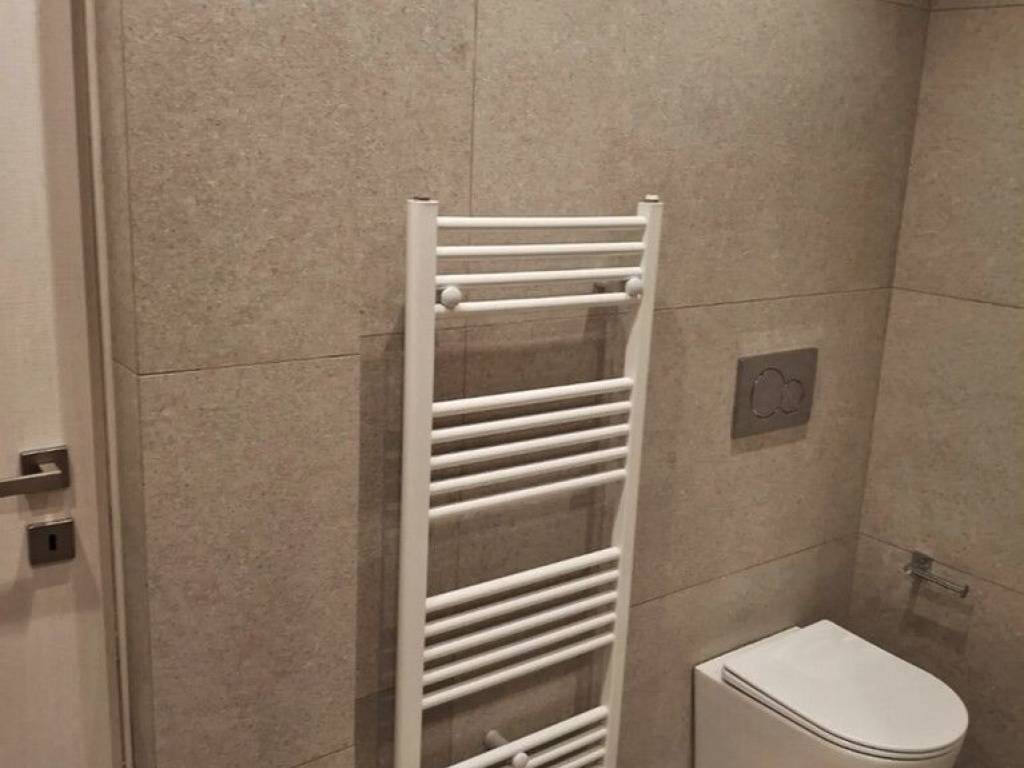 Apartment - Grekodom 65227|1043183