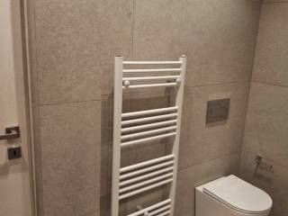 Apartment - Grekodom 65227|1043183