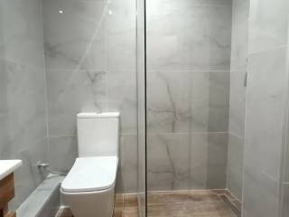 Apartment - Grekodom 65214|1043074