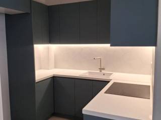 Apartment - Grekodom 65227|1043185