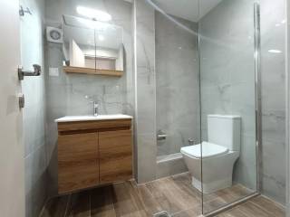 Apartment - Grekodom 65214|1043084